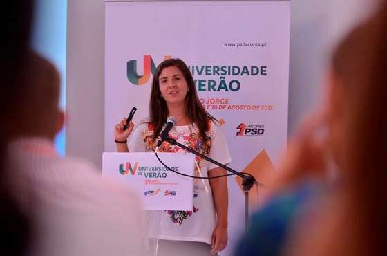 margarida balseiro lopes-1