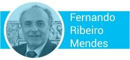 menu_fernando_ribeiro