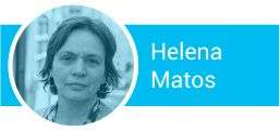 menu_helena_matos