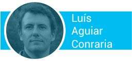 menu_luis_aguiar_conraria02