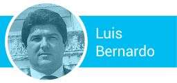 menu_luis_bernardo