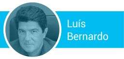 menu_luis_bernardo02
