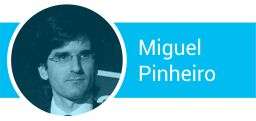 menu_miguel_pinheiro