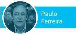 menu_paulo_ferreira