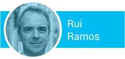 menu_rui_ramos