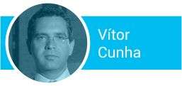 menu_vitor_cunha