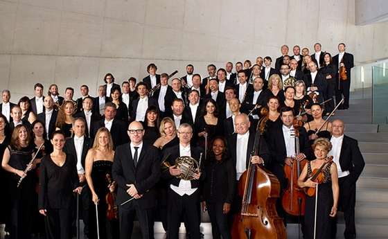 orquestra sinfonica do porto casa da m&Atilde;&ordm;sica