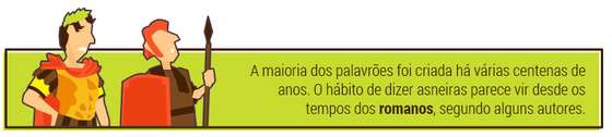 palavroes-infografia_04