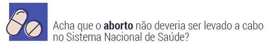 Pequenos-Icones_aborto