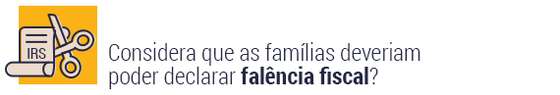 Pequenos-Icones_falencia