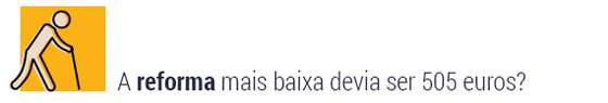 Pequenos-Icones_reforma