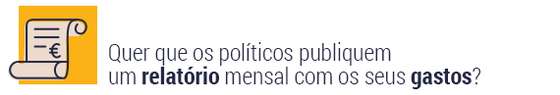 Pequenos-Icones_relatorio