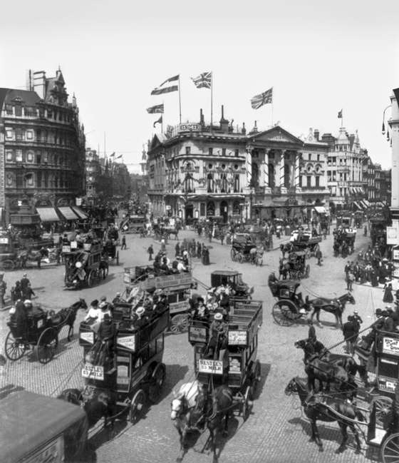 picadillycircus1902