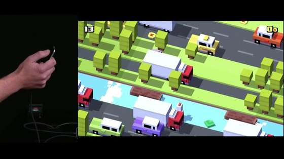 Screen Shot 2015-09-09 at 19.11.02