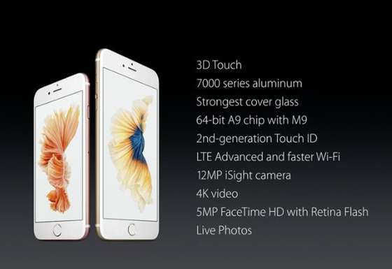 Screen Shot 2015-09-09 at 19.59.11