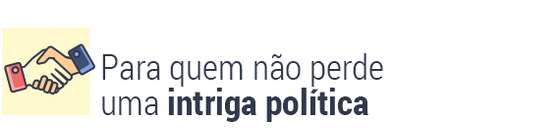 series_politica