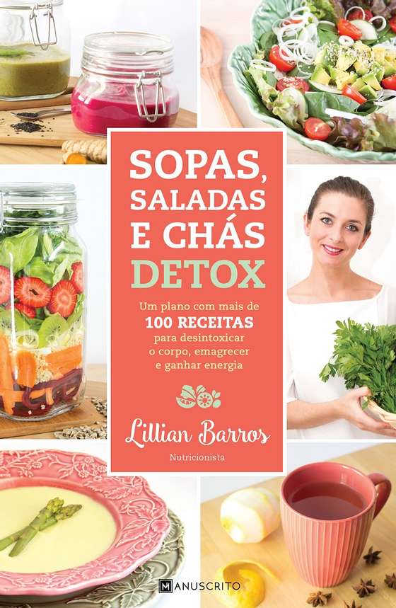 Sopas-Detox - Capa