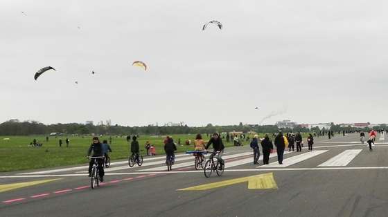 Tempelhofer_Park_1