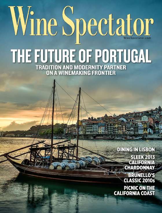 winespectator