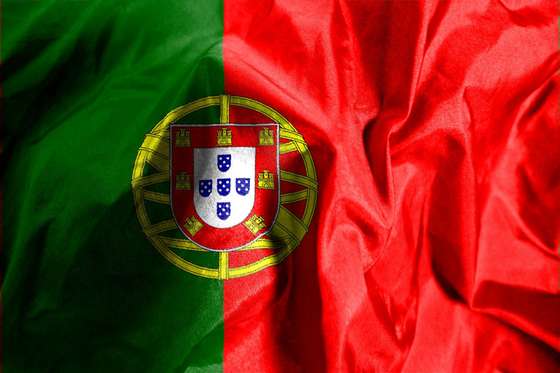 BANDEIRA, Portugal, 