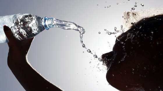 14229870_770x433_acf_cropped
