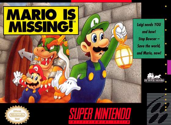 2363959-snes_marioismissing