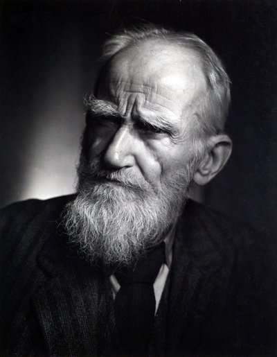 3 bernard-shaw