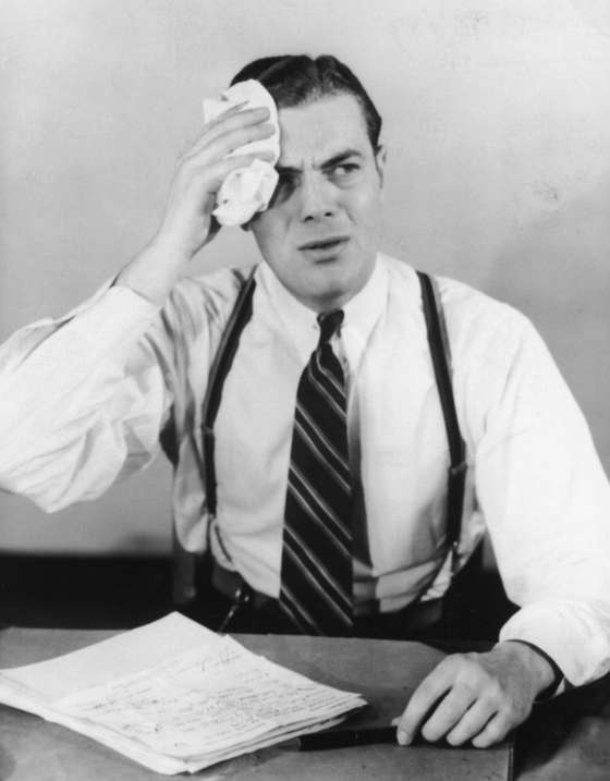 black, &, white;format, portrait;male;document;handkerchief;Roles, &, Occupations;hot;KEY, M, 135115, BOX, 958, 5/4;KEY, SUBJECT/STUDIES/SWEATING, 