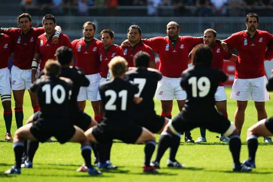 All, Blacks|RWC, 07, 