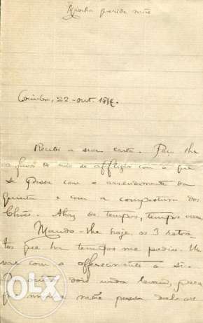 845178197_2_644x461_affonso-costa-carta-manuscrita-imagens