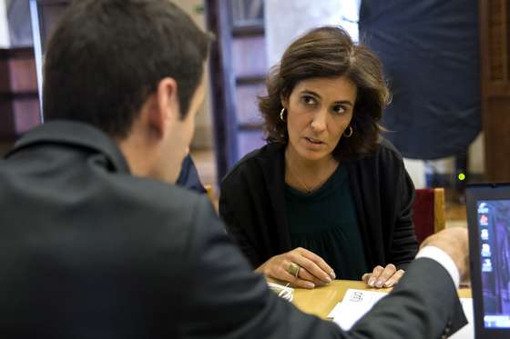acolhimento, deputados, 