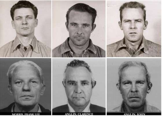 Alcatraz