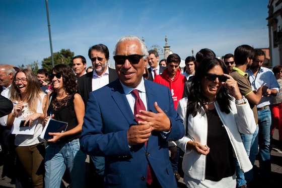 antÃ³nio costa em Ã¡gueda