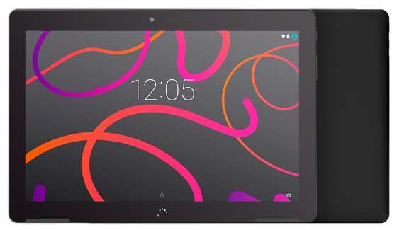 Aquaris_M10_Black_compo