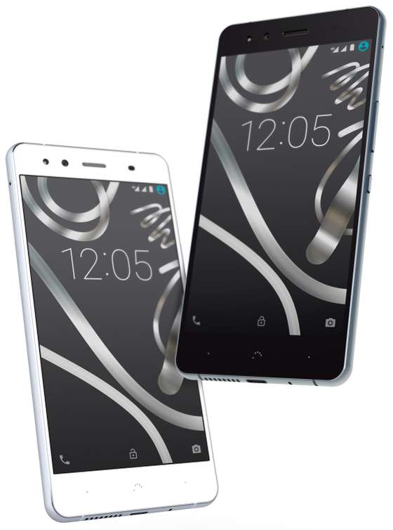 AquarisX5_comp