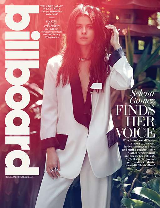 bb30-selena-gomez-cover-2015-billboard-510