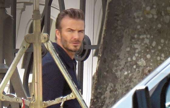 beckham duarte roriz correio da manh&Atilde;&pound;
