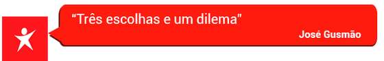 botao_be_modelo_economico