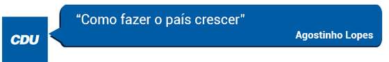 botao_cdu_modelo_economico