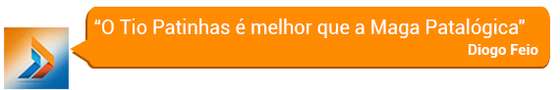 botao_coligacao_modelo_economico03