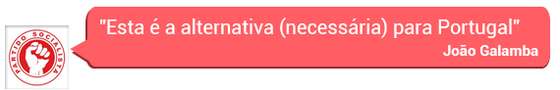 botao_ps_modelo_economico