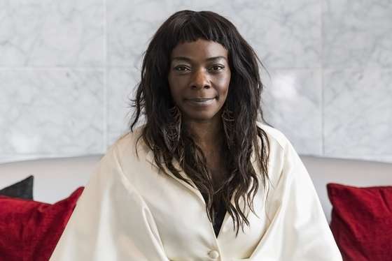 buika, 