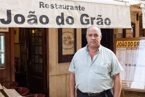 carnes processadas00