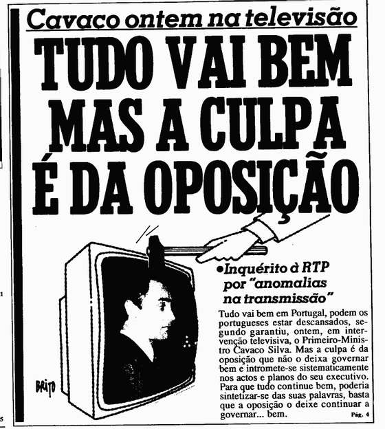 CavacoOpsicao1986