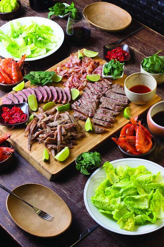 Partilha_asiatica_receitas_chef Kiko