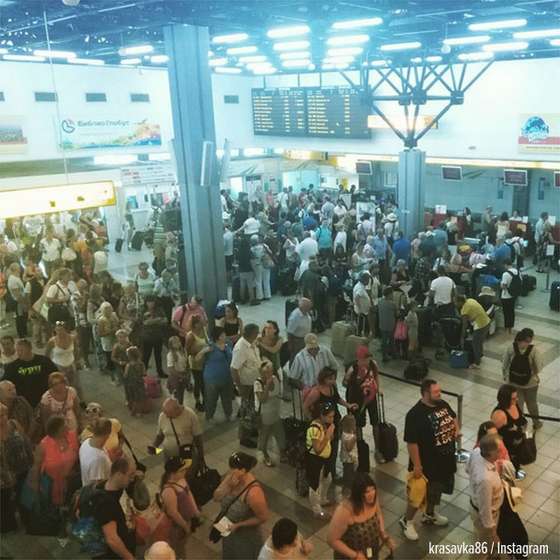 corfu-airport-pc