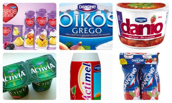 danonemontagem