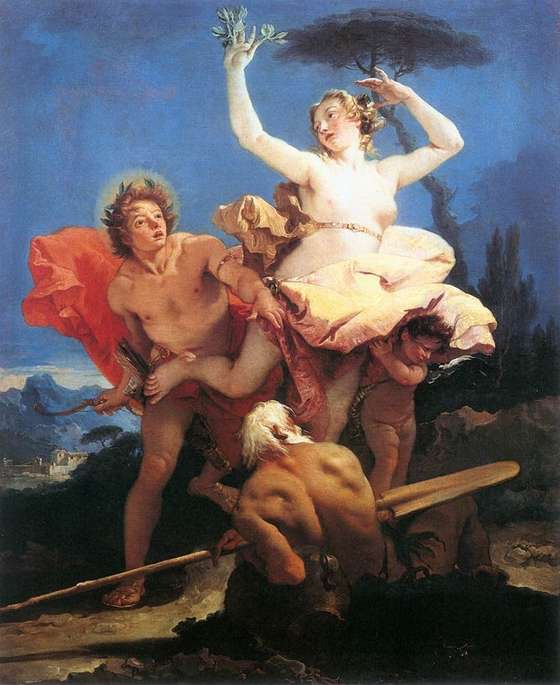 Daphne_chased_by_Apollo