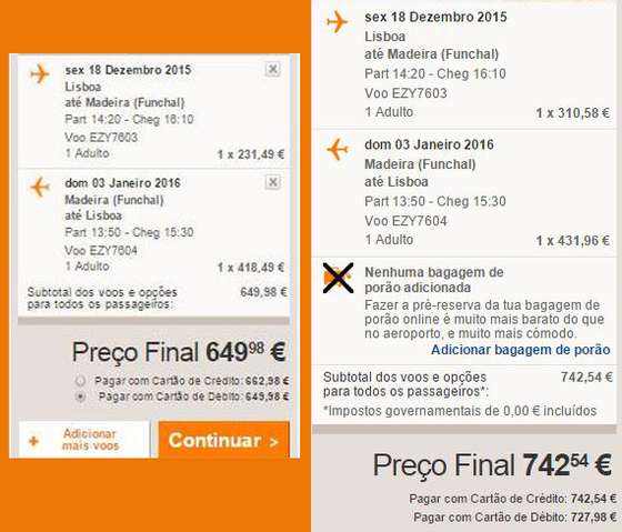 easyjet_precos