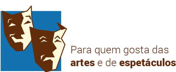 folio_sep_arte
